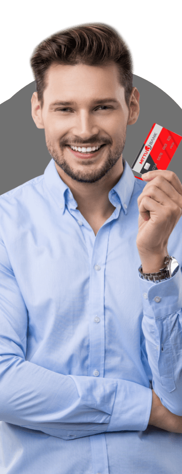 Acesso Mittu — aplicativo mobile
