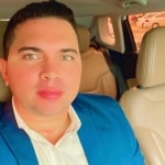 Tiago Ramalho