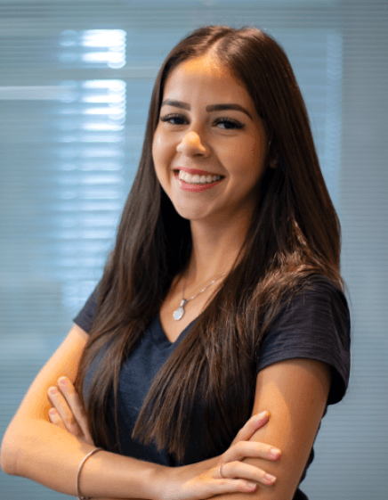 Beatriz Veras