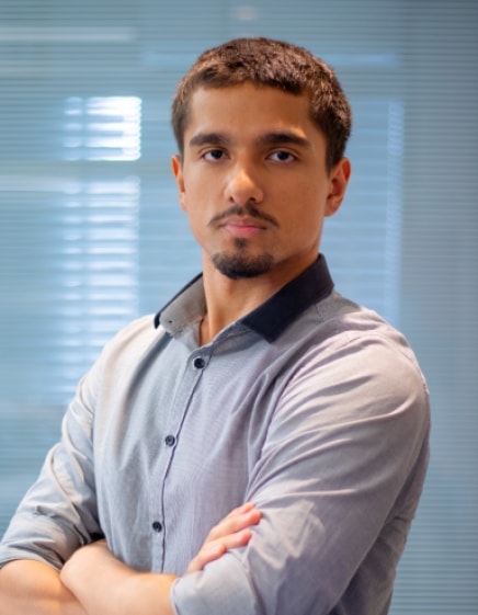 Davi Normando
