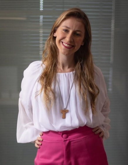Flávia Burda