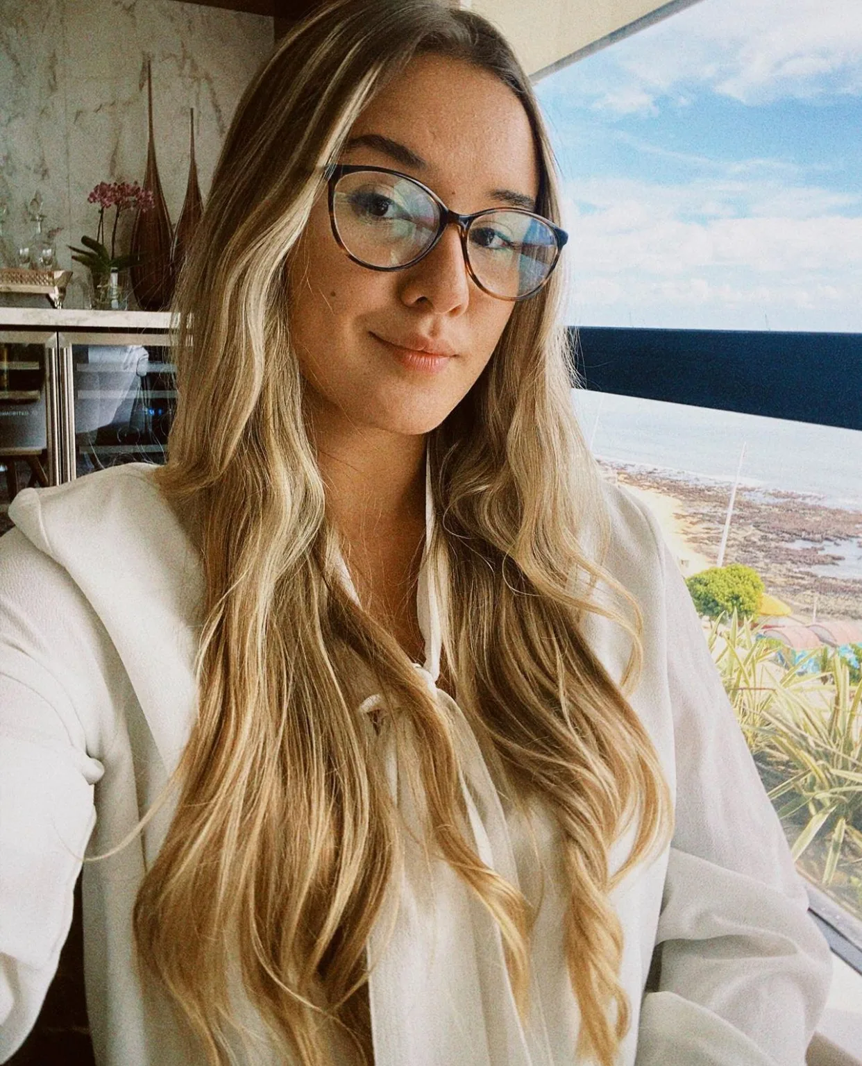 Giuliana Pinheiro