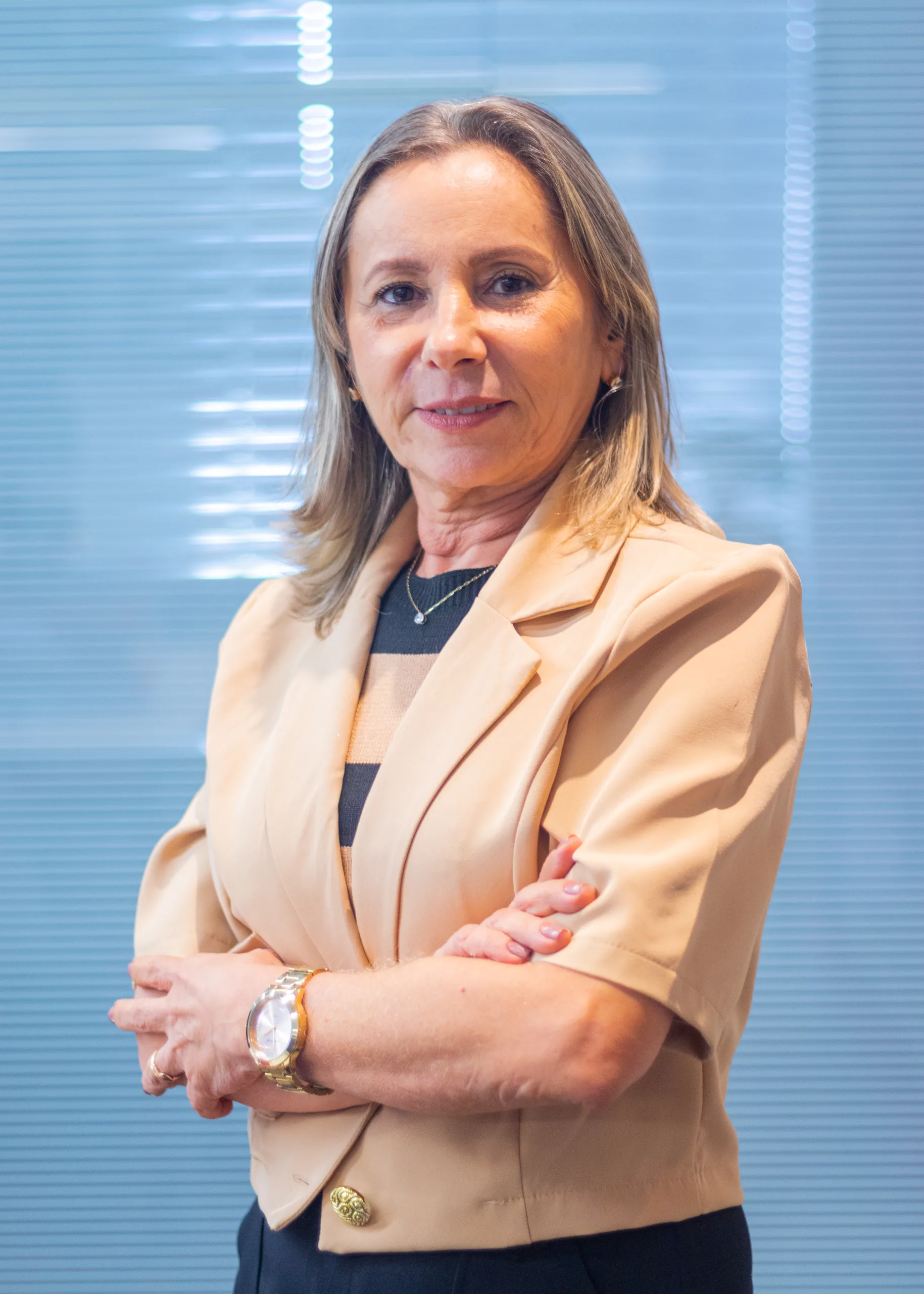 Gorete Santos