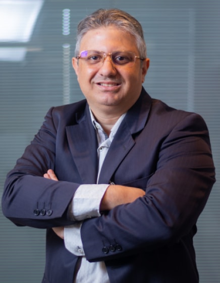 Jeison Nobrega