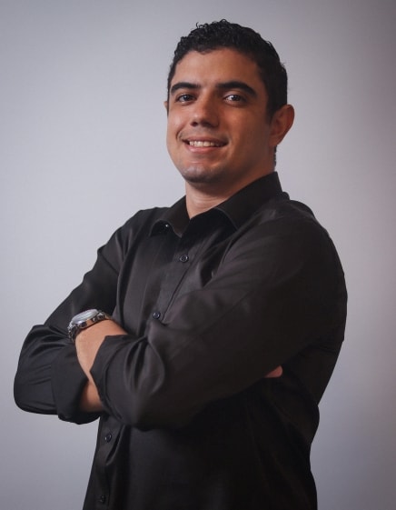 Pedro Henrique