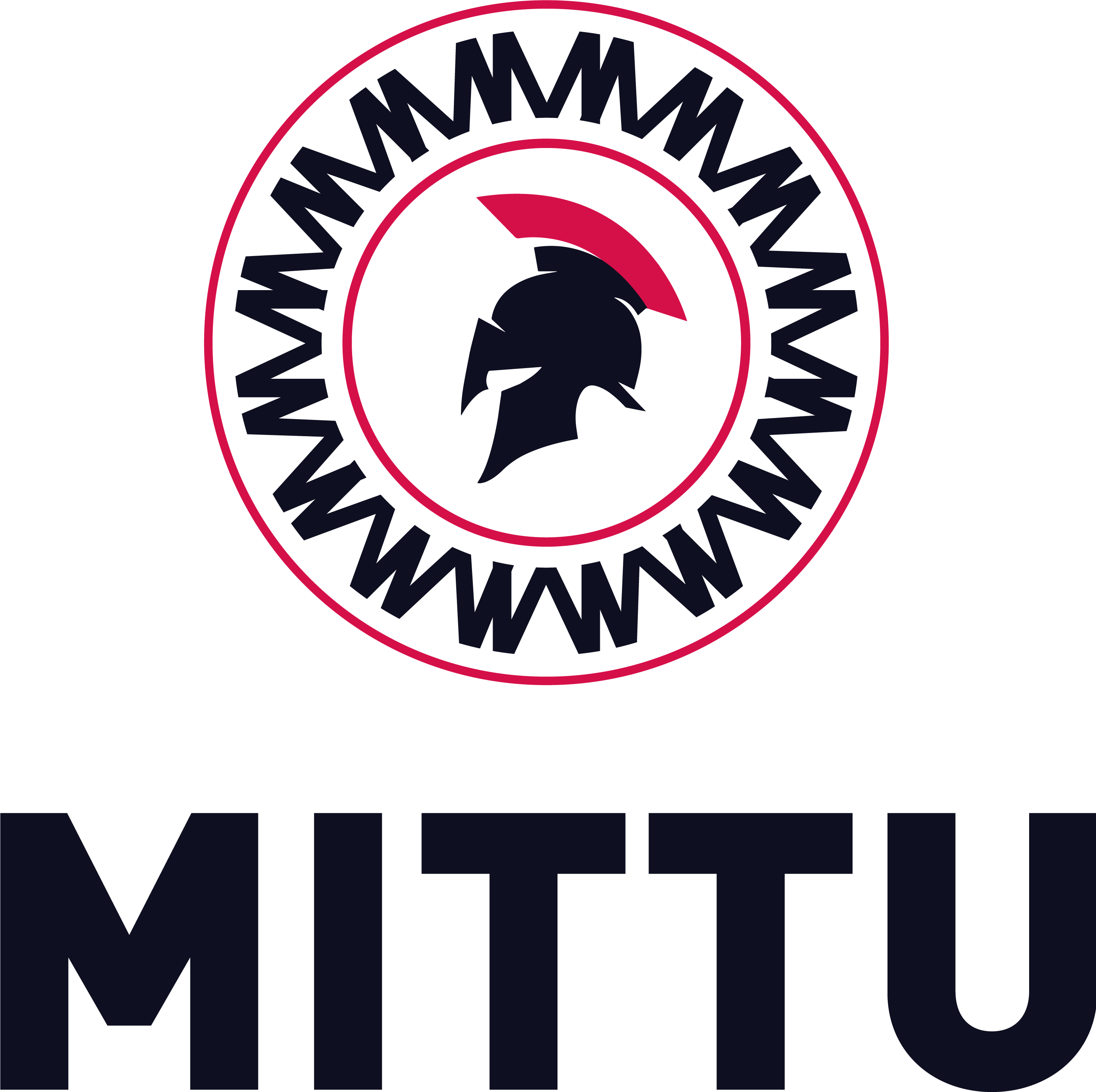 Mittu